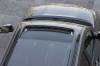 2011 Toyota Sequoia Sunroof Picture