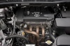 2012 Toyota Sienna LE 2.7L 4-cylinder Engine Picture