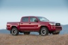 2011 Toyota Tacoma Double Cab SR5 V6 4WD Picture