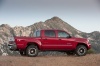 2011 Toyota Tacoma Double Cab SR5 V6 4WD Picture