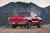 2011 Toyota Tacoma Double Cab SR5 V6 4WD Picture