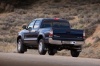 2013 Toyota Tacoma Double Cab SR5 V6 4WD Picture