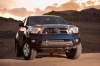 2013 Toyota Tacoma Double Cab SR5 V6 4WD Picture