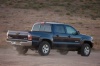 2013 Toyota Tacoma Double Cab SR5 V6 4WD Picture