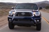 2013 Toyota Tacoma Double Cab SR5 V6 4WD Picture