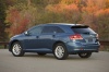 2012 Toyota Venza Picture