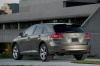 2012 Toyota Venza Picture