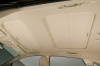 2012 Toyota Venza Sunroof Picture