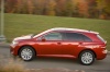 2012 Toyota Venza Picture