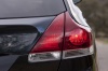 2014 Toyota Venza Limited 4WD Tail Light Picture