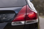 Picture of 2014 Toyota Venza Limited 4WD Tail Light