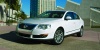 Research the 2010 Volkswagen Passat