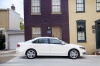 2015 Volkswagen Passat Sedan TDI Picture