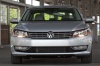 2015 Volkswagen Passat Sedan 3.6 Picture