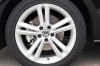 2015 Volkswagen Passat Sedan 1.8 SEL Rim Picture