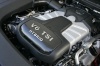 2011 Volkswagen Touareg 3.0-liter V6 TSI Hybrid Engine Picture