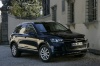 2011 Volkswagen Touareg Hybrid Picture