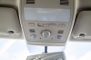 2011 Volkswagen Touareg TDI Overhead Console Picture