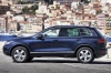 2011 Volkswagen Touareg Hybrid Picture