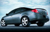 Picture of 2005 Pontiac G6 GT