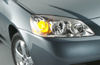 Picture of 2005 Pontiac G6 Headlight