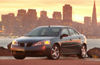 Picture of 2005 Pontiac G6 GT