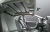 2005 Pontiac G6 Interior Picture