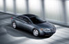 Picture of 2005 Pontiac G6 GT