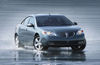 2005 Pontiac G6 GT Picture