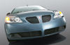 2005 Pontiac G6 GT Picture