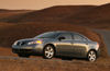 2005 Pontiac G6 GT Picture