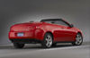 Picture of 2006 Pontiac G6 GTP Convertible