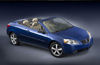 Picture of 2006 Pontiac G6 GTP Convertible