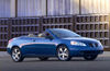 2006 Pontiac G6 GTP Convertible Picture