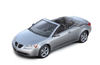 Picture of 2006 Pontiac G6 Convertible