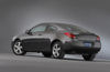 Picture of 2006 Pontiac G6 GTP Coupe