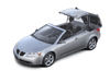 Picture of 2006 Pontiac G6 Convertible