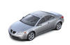 Picture of 2006 Pontiac G6 Convertible