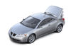 2006 Pontiac G6 Convertible Picture