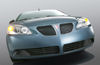 Picture of 2006 Pontiac G6 Sedan GT