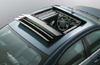 Picture of 2006 Pontiac G6 Sedan Sunroof