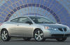 Picture of 2006 Pontiac G6 GTP Coupe