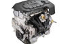 2006 Pontiac G6 2.4l 4-cylinder Engine Picture