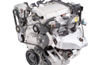 2006 Pontiac G6 3.5l 6-cylinder Engine Picture