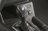 Picture of 2006 Pontiac G6 Coupe Gear Lever