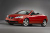 Picture of 2006 Pontiac G6 GTP Convertible