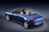 2007 Pontiac G6 GTP Convertible Picture