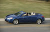 Picture of 2007 Pontiac G6 GTP Convertible