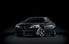 Picture of 2007 Pontiac G6 Sedan