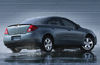 Picture of 2007 Pontiac G6 Sedan GT